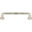 Kent Bar pull-37214820-105741142