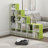 Cannice Bookcase-1135729359-1135729357