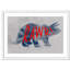 Dino Rawr Art-47841599-47841609
