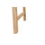 Aarlo Solid Wood Acacia Outdoor Bench-2123207228-2043193004