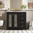 36" Bathroom Vanity With Ceramic Top-603014948