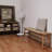 Hynda Solid Wood Bench-1148915034-1148915035
