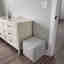 Photos des clients 1 de 2