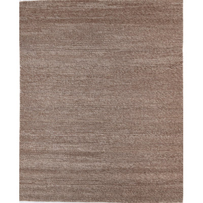 Indoor Rug