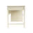 Hitchin 2 Piece Writing Desk Office Set-941490191