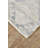 Davisboro Performance Abstract Indoor Rug-22512645