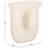 Irelyn Accent Table-615442762