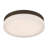 Slice Flush Mount-880281394-880281405