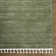 Nora Machine Woven Area Rug