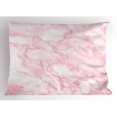 Taie décorative en marbre