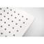 Robinet de pomme de douche mural-118580240
