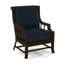 Fauteuil Lafayette-61956154-61956181