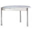 Arris Stone Coffee Table-1406680014