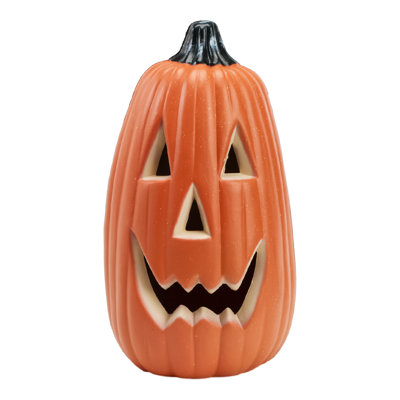 Halloween Lantern