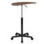 Bureau d'ordinateur portable Venable-1527446361