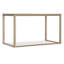 Susan G. Komen Writing Desk