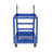 1000 Lb. Capacity Platform Dolly-89997388