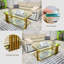 Table basse Loreita-1318125902