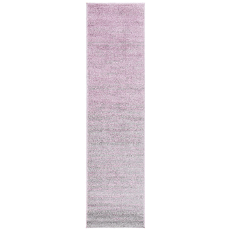 Adirondack Performance Rug, Runner 2'2" x 9'