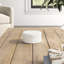 Claudine Marble Decorative Box