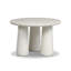 RYE Outdoor Round Coffee Table