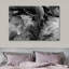Marble Agate Slice-67534644