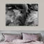 Marble Agate Slice-67534645
