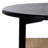 Nomand 1 Shelf Coffee Table-1579064072