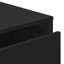 Asmarina Standard Accent Chest-1557655343-1557655341