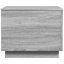 Chamara Block Coffee Table-1512578998