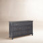 Harriett 7-Drawer Double Dresser