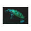 Wall Art on Canvas-154745465