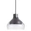 Trace 1 - Light Pendant-15882693