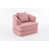 Rose est en rupture de stock
