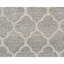 One-of-a-Kind 10' X 13'10" Area Rug