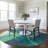 Aleh Area Rug with Non-Slip Backing-1725466690