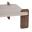 Table basse-133491979-133491982