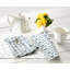 Lenox Blue Bay Napkin-1101103317-1101103326