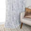 Rideau obscurcissant Abisia-791148368