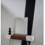 Miroir biseauté moderne et contemporain