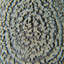 Stone Decorative Object