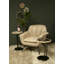 Birta Upholstered Armchair-247831216