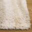 Tapis ivoire / beige Beare 469-923295626