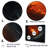 Chonvandra " Infernal Inflection Spiral "-95908086-95908089