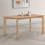 Table de salle à manger Avanti-294535842