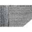 Area Rug-63804587
