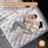 12''/14''Hybrid Mattress, Medium-Firm Support, Pocket Spring & Memory Foam, Mattress in a Box, Motion Isolation, Breathable & Fiberglass-Free-1764505672-1764505678