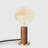 Knuckle Novelty Lamp-55893108