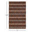 Tapis Woodcliff-813365177