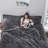 DG OG Chunky Bunny Coma Inducer Oversized Lightweight Comforter Set-86513656